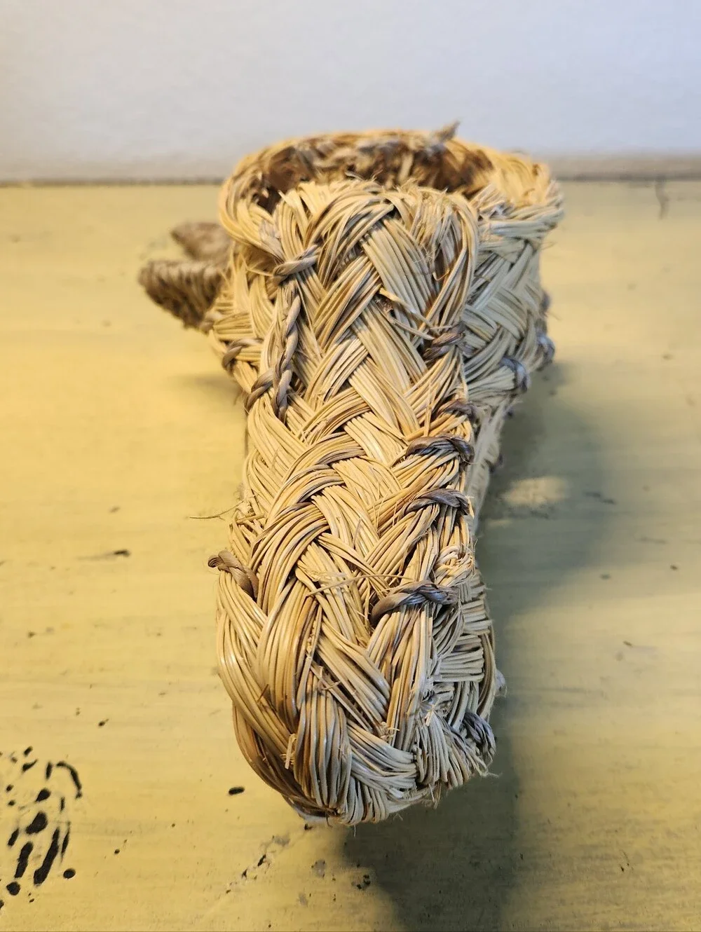 Bring Nature Indoors with Artful Craftsmanship